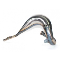 Bills Pipes - KTM SX 85 2013/2017 - WORKS PIPE